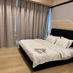 Cozy Comfy & Affordable Place At Klcc