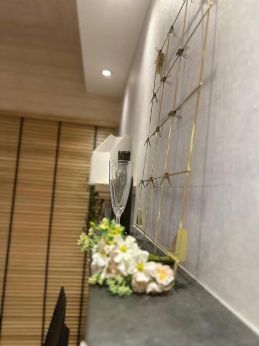 Cozy Comfy & Affordable Place At Klcc Kuala Lumpur